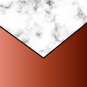 ABSTRACT BRICK MODERN MARBLE